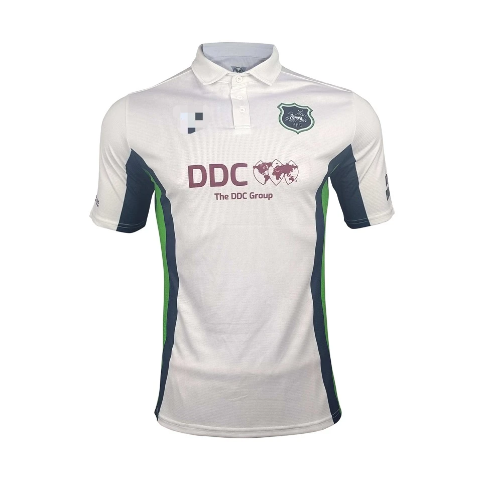 Ženski Lacrosse Jersey